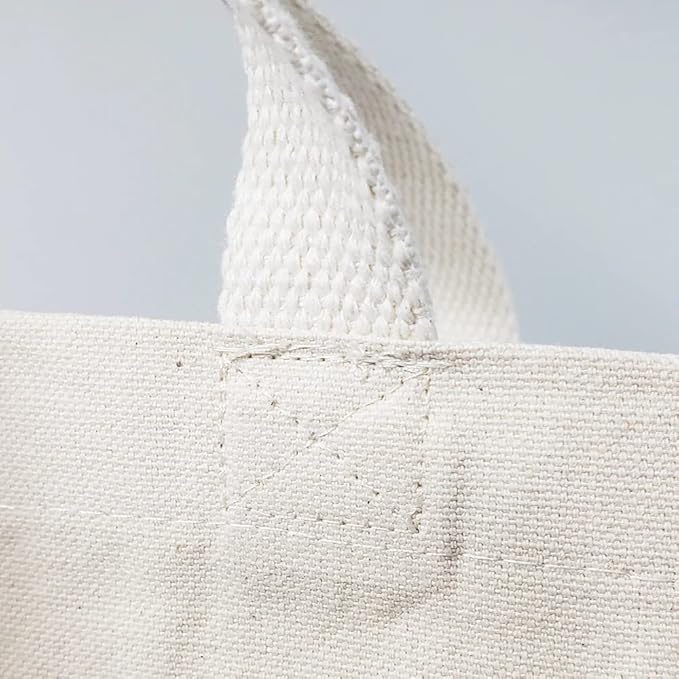 Bolsa de mano (Receta de Espresso)