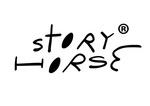 My Store