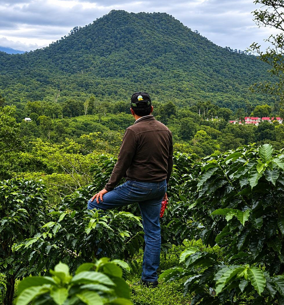 El soñador